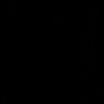 Black WP - 004