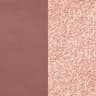 Clay Gleam - 010