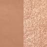 Bronze Glaze - 020