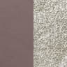 Umber Spark - 040