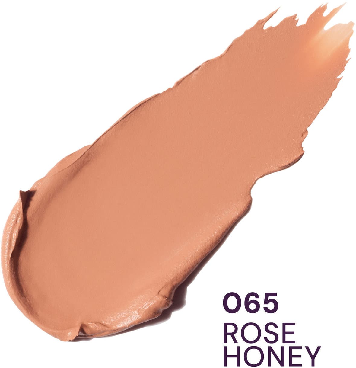 MANHATTAN COSMETICS Multi-Tasker Blur Booster