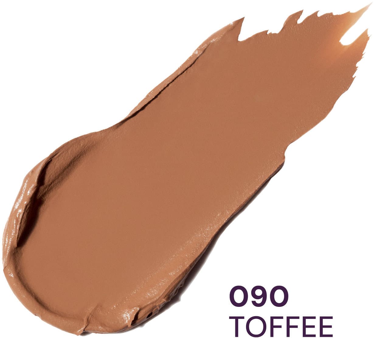 MANHATTAN COSMETICS Multi-Tasker Blur Booster