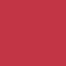 Red Stroke - 040