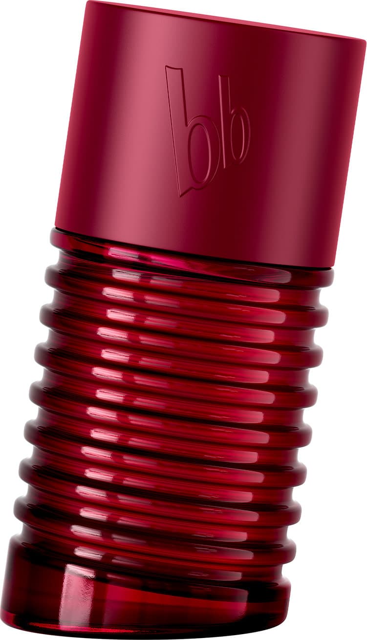 bruno banani Man Oud Seduce Eau de Parfum