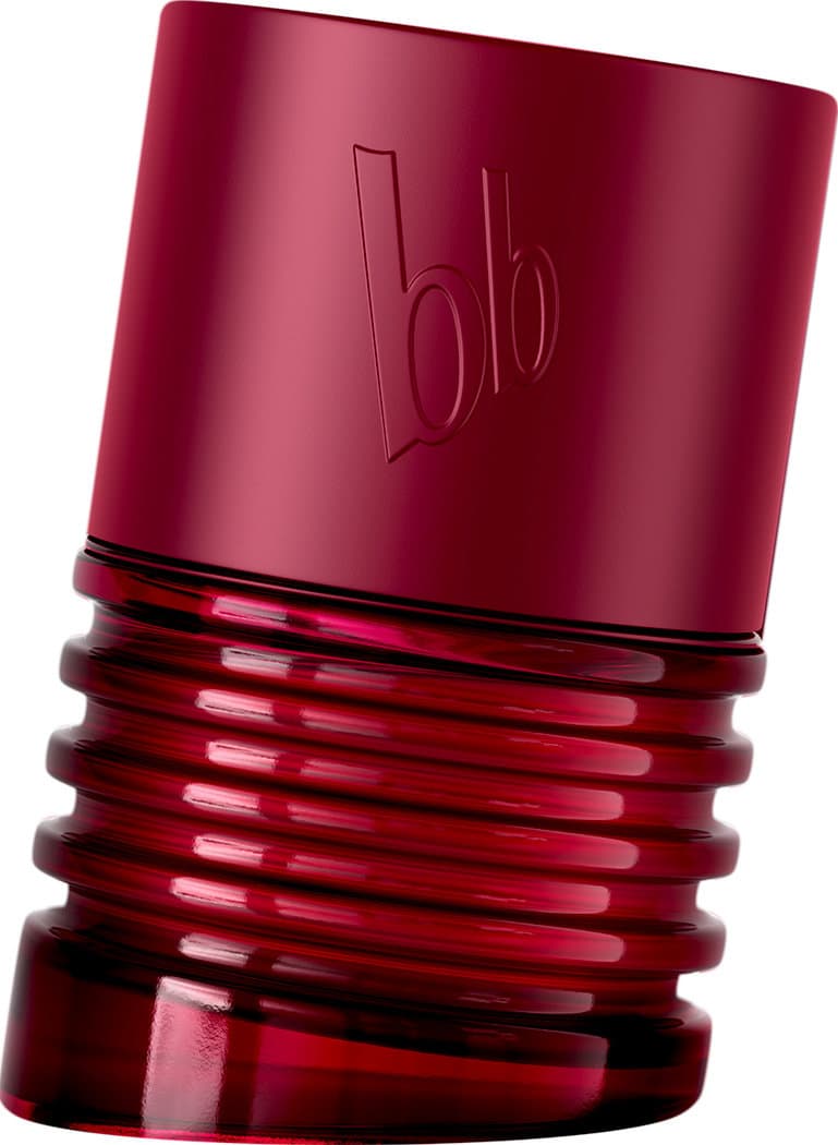 bruno banani Man Oud Seduce Eau de Parfum
