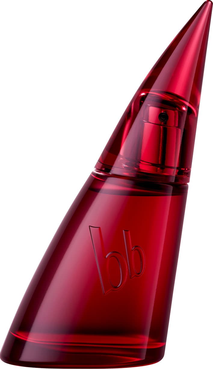 bruno banani Woman Blossom Diaries Eau de Parfum