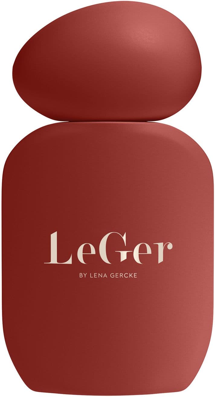 LeGer Signt Velvet Eau de Parfum Intense