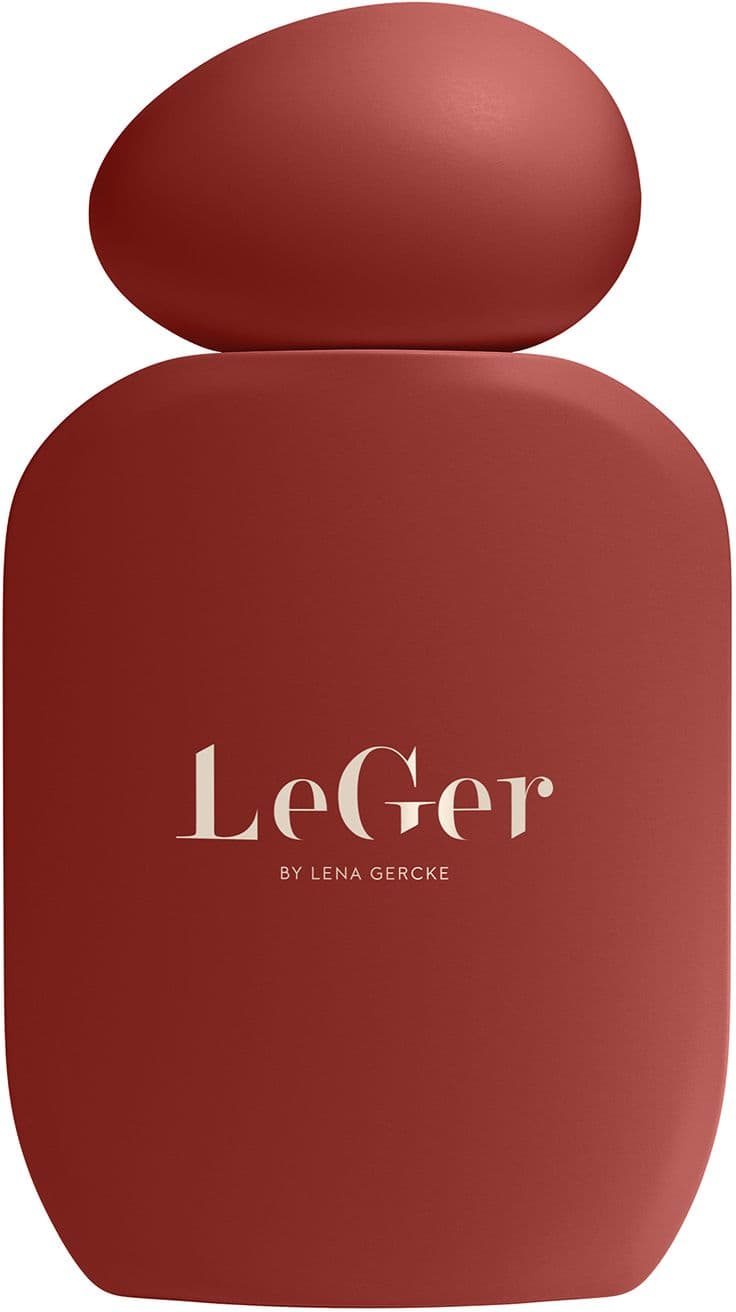 LeGer Signt Velvet Eau de Parfum Intense