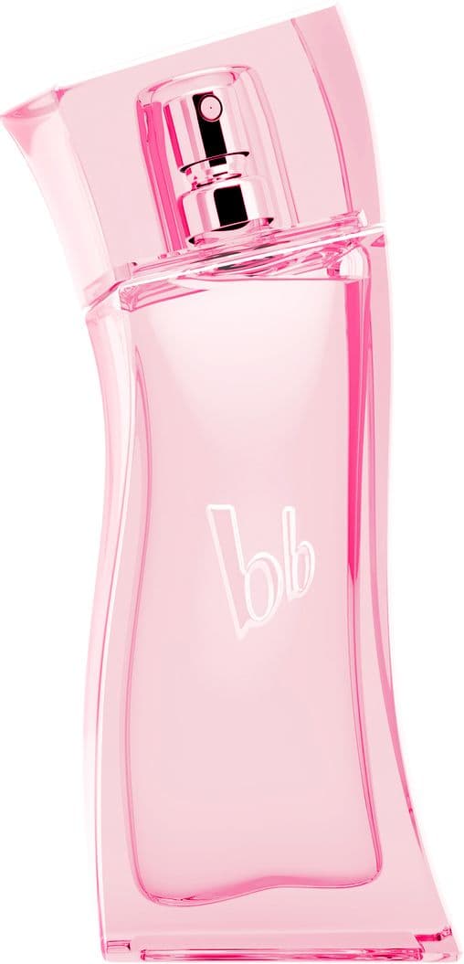 bruno banani Bubble Babe Eau de Parfum
