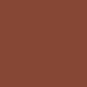 Toasted Cinnamon - 090