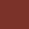 Soft Spark - 110