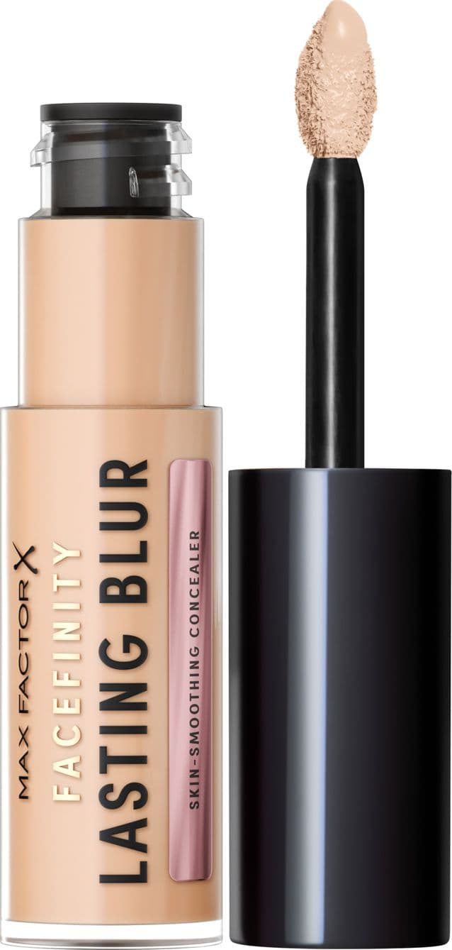 MAX FACTOR Facefinity Lasting Blur Concealer LSF15