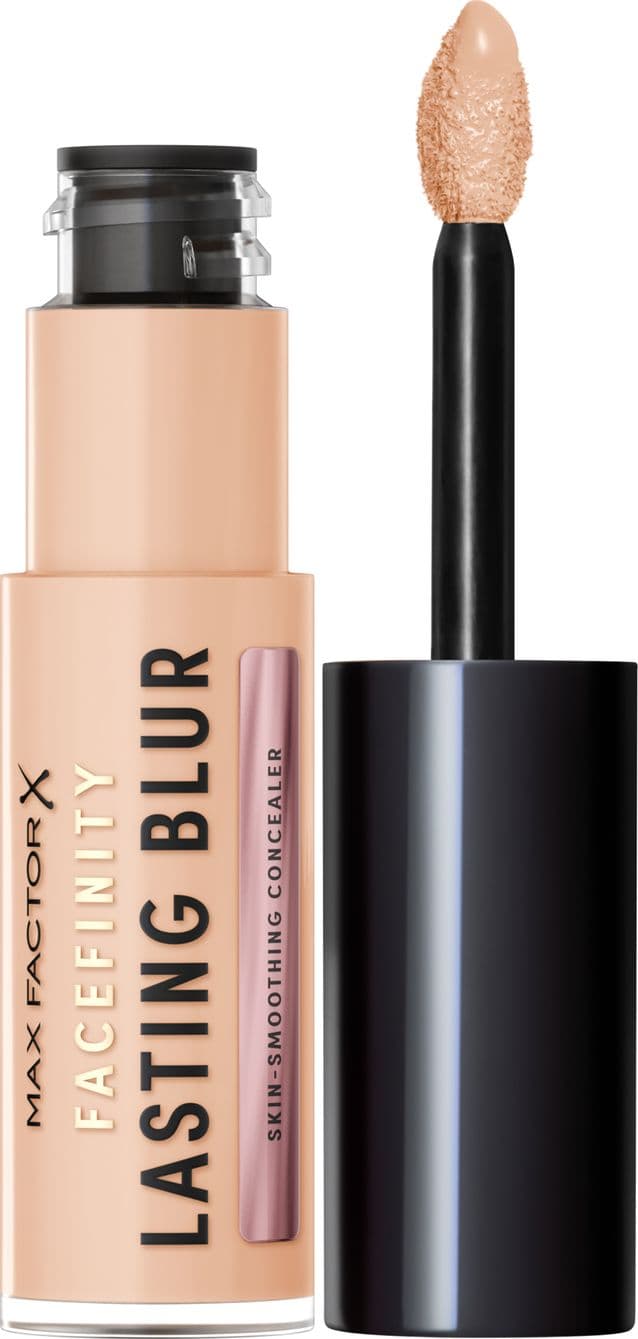 MAX FACTOR Facefinity Lasting Blur Concealer LSF15