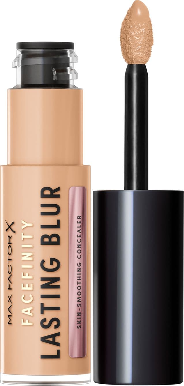 MAX FACTOR Facefinity Lasting Blur Concealer LSF15