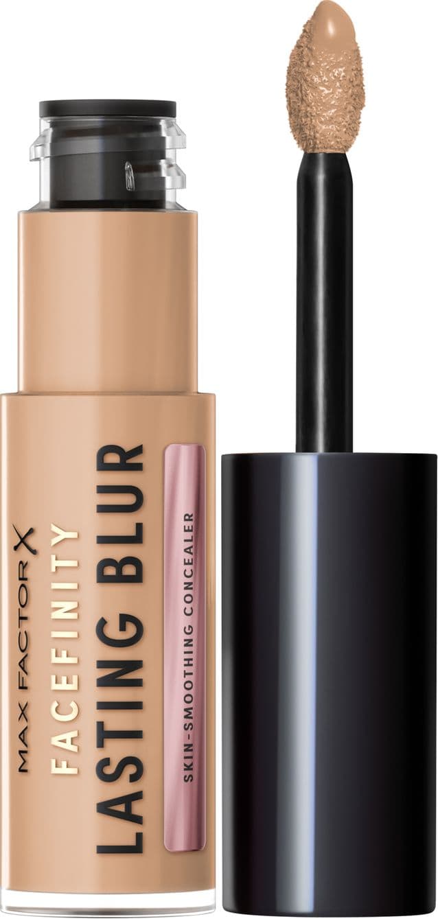 MAX FACTOR Facefinity Lasting Blur Concealer LSF15