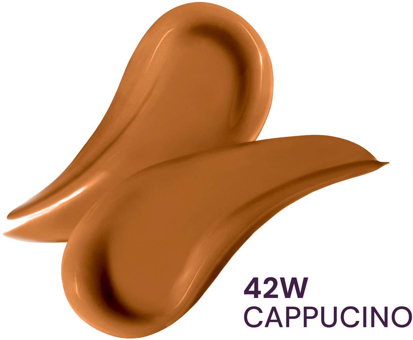 MANHATTAN COSMETICS Easy Match Foundation LSF 20