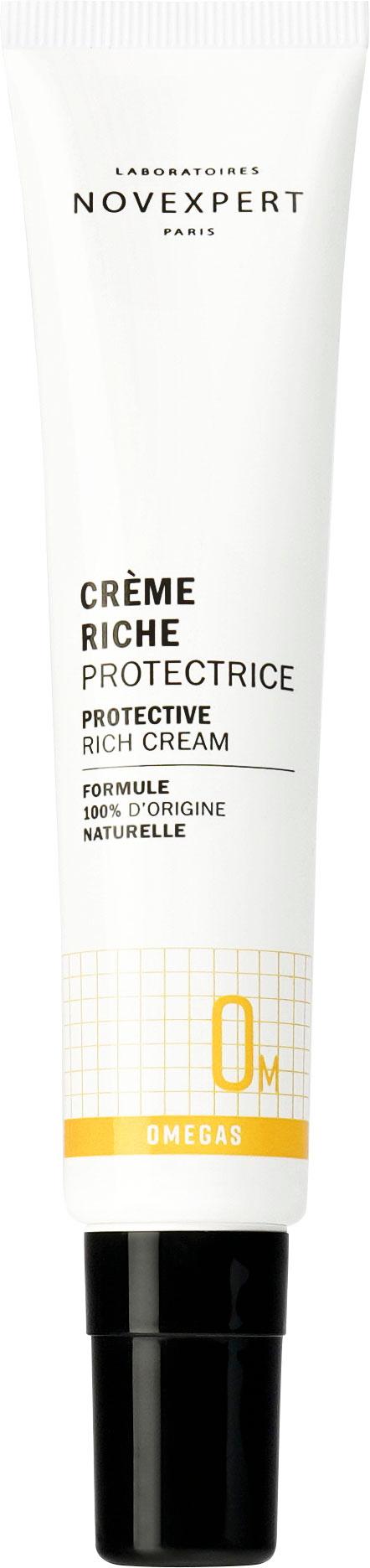 NOVEXPERT Protective Rich Cream