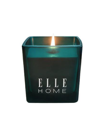 ELLE Home Sapin Candle