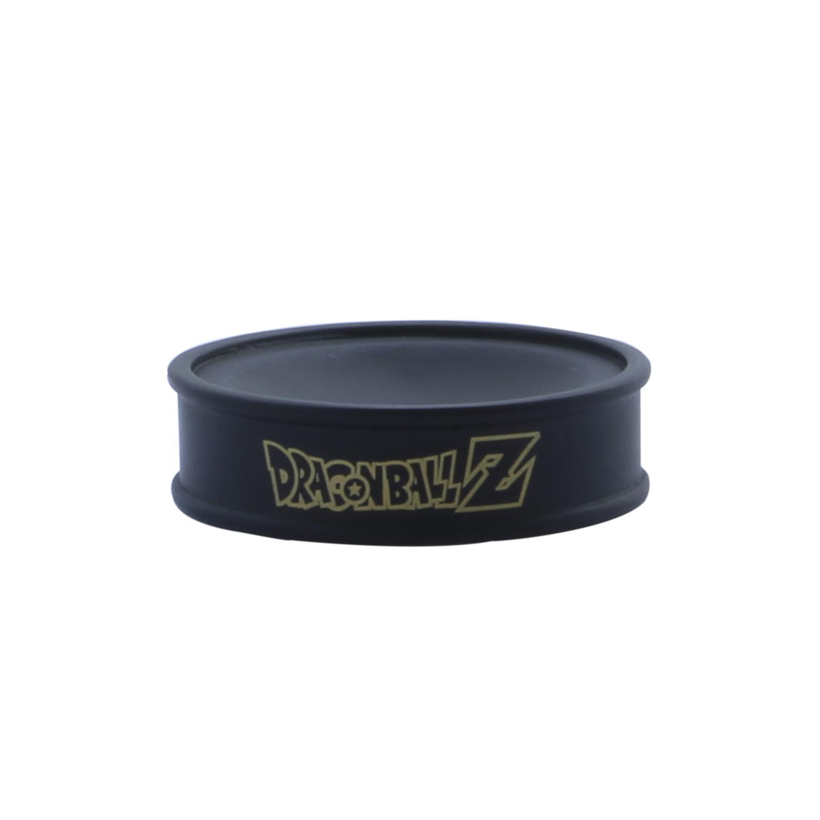 Produktbild DRAGON BALL 75 mm Dragon Ball 4 Stars 3 von 3