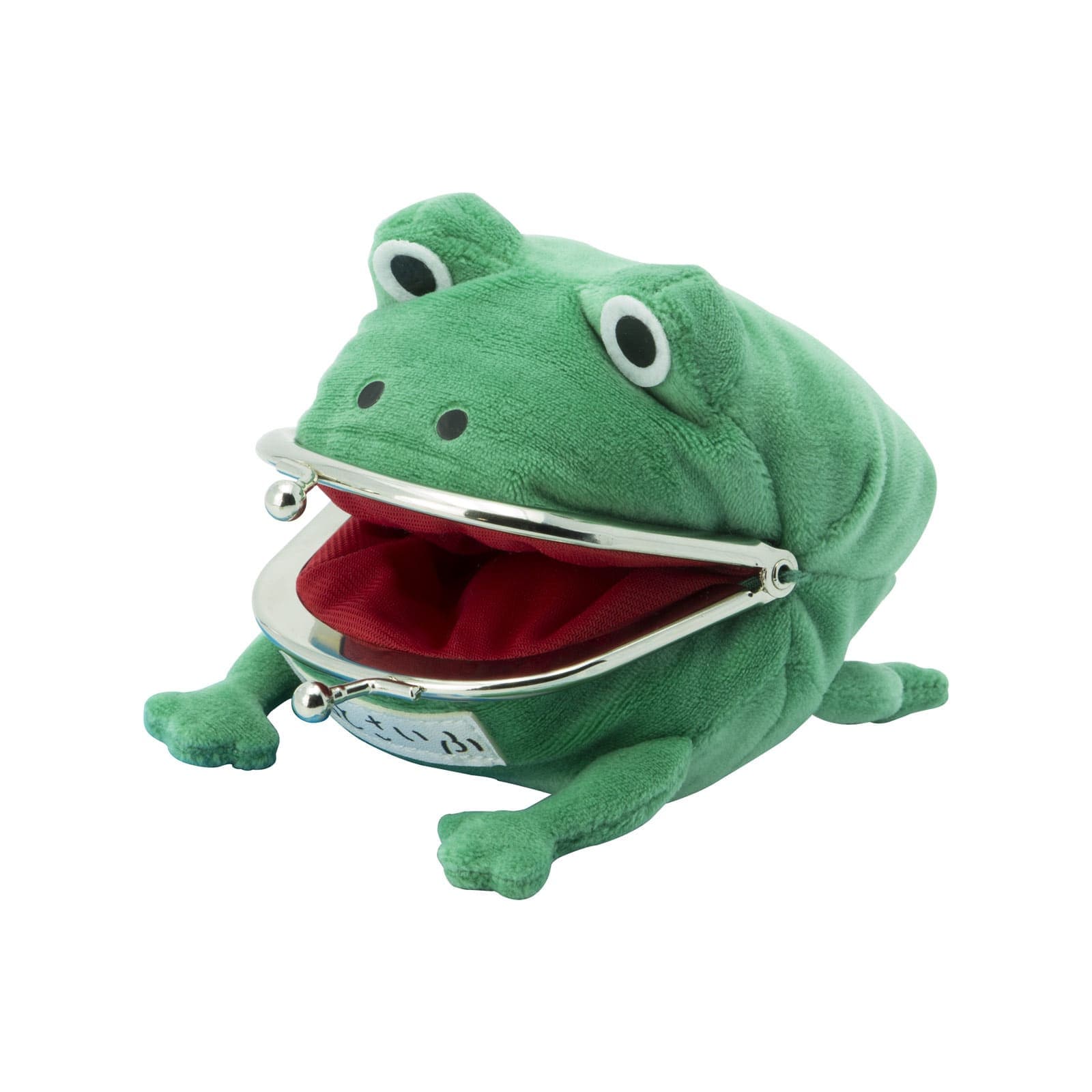 imageAlt