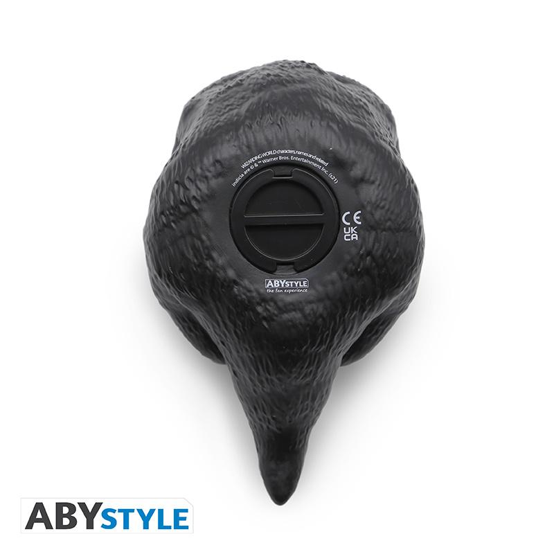 Produktbild FANTASTIC BEASTS - Money Bank - Niffler 2 von 10