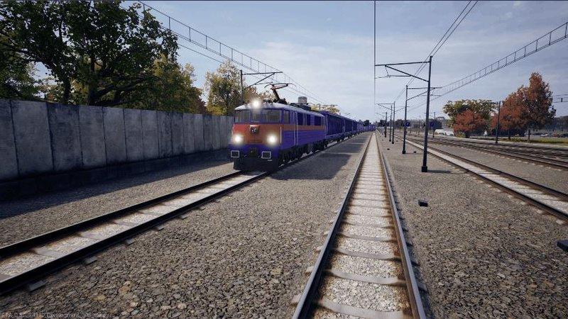 Produktbild Train Life - A Railway Simulator 10 von 10