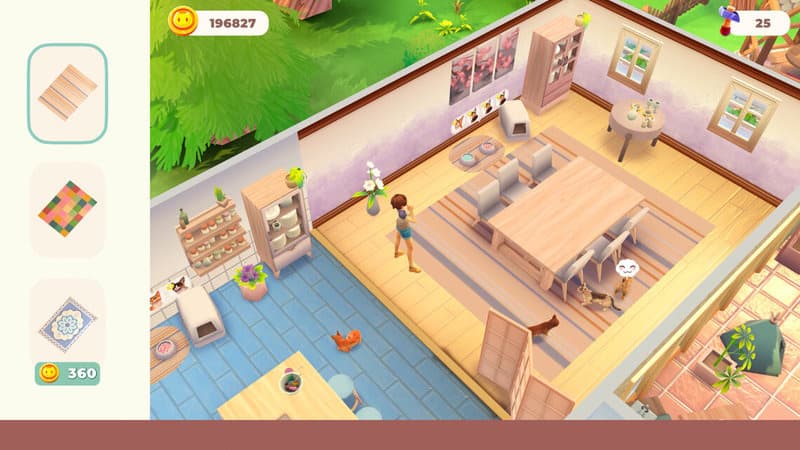 Produktbild Cat Rescue Story 4 von 7