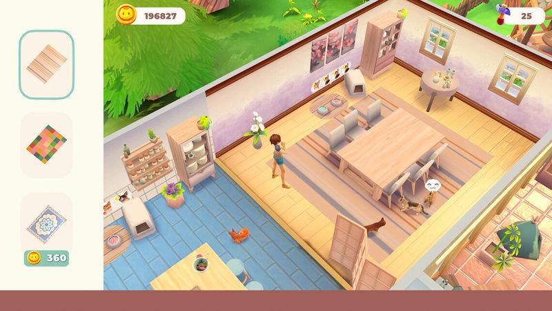 Produktbild Cat Rescue Story 4 von 7