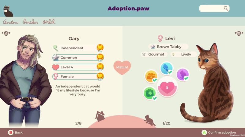 Produktbild Cat Rescue Story 7 von 7