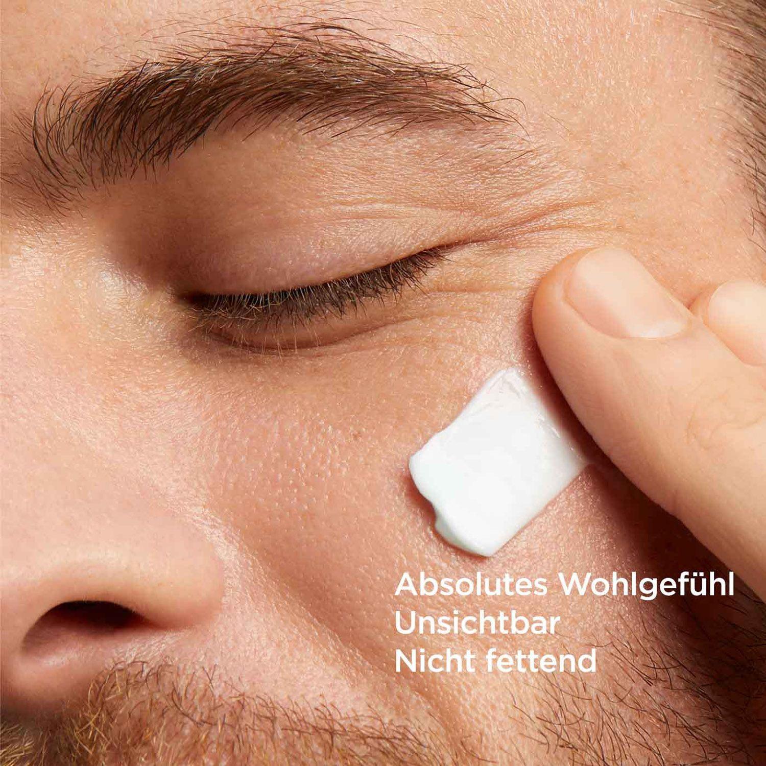 Produktbild CLARINS Baume Super Hydratant 5 von 7