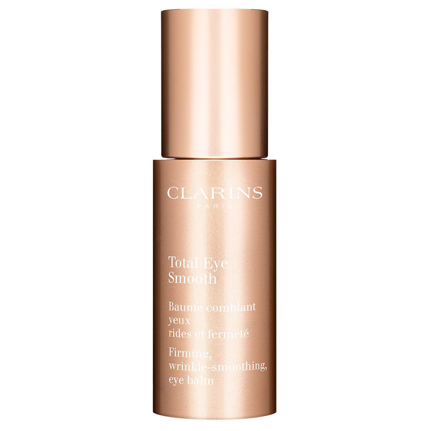 CLARINS Total Eye Smooth