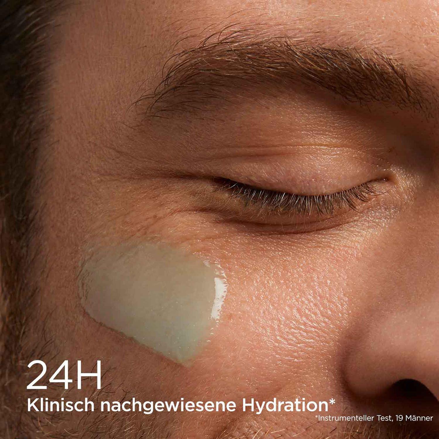 Produktbild CLARINS Gel Super Hydratant 5 von 7
