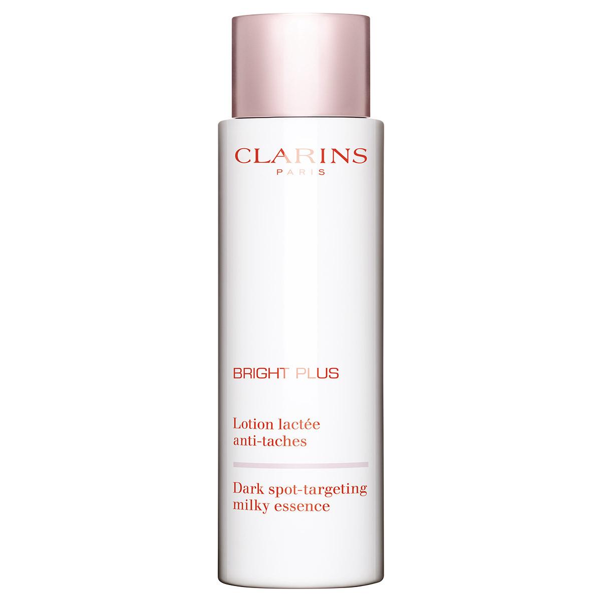 CLARINS Lotion lactée anti-taches