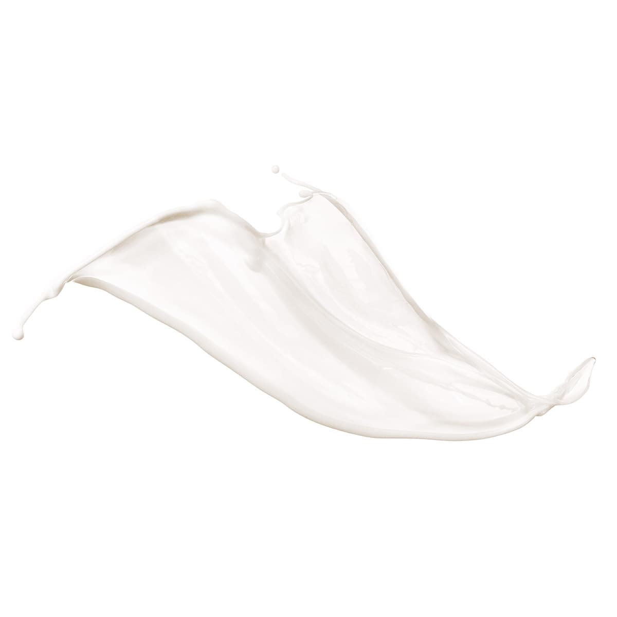 Produktbild CLARINS Lotion lactée anti-taches 2 von 3