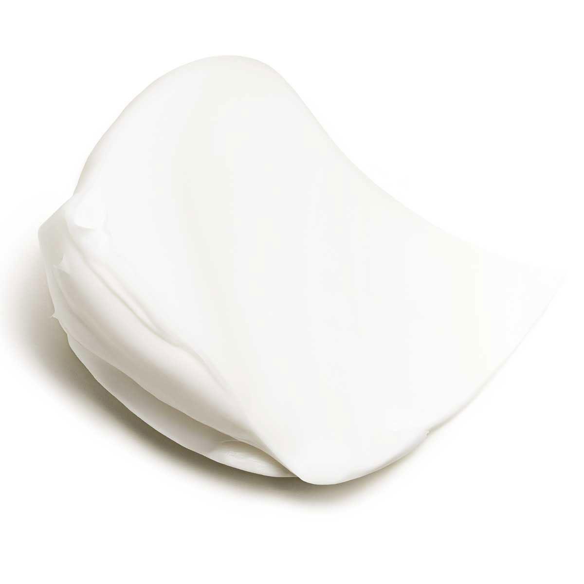Produktbild CLARINS Baume Jeunesse des Mains 2 von 3