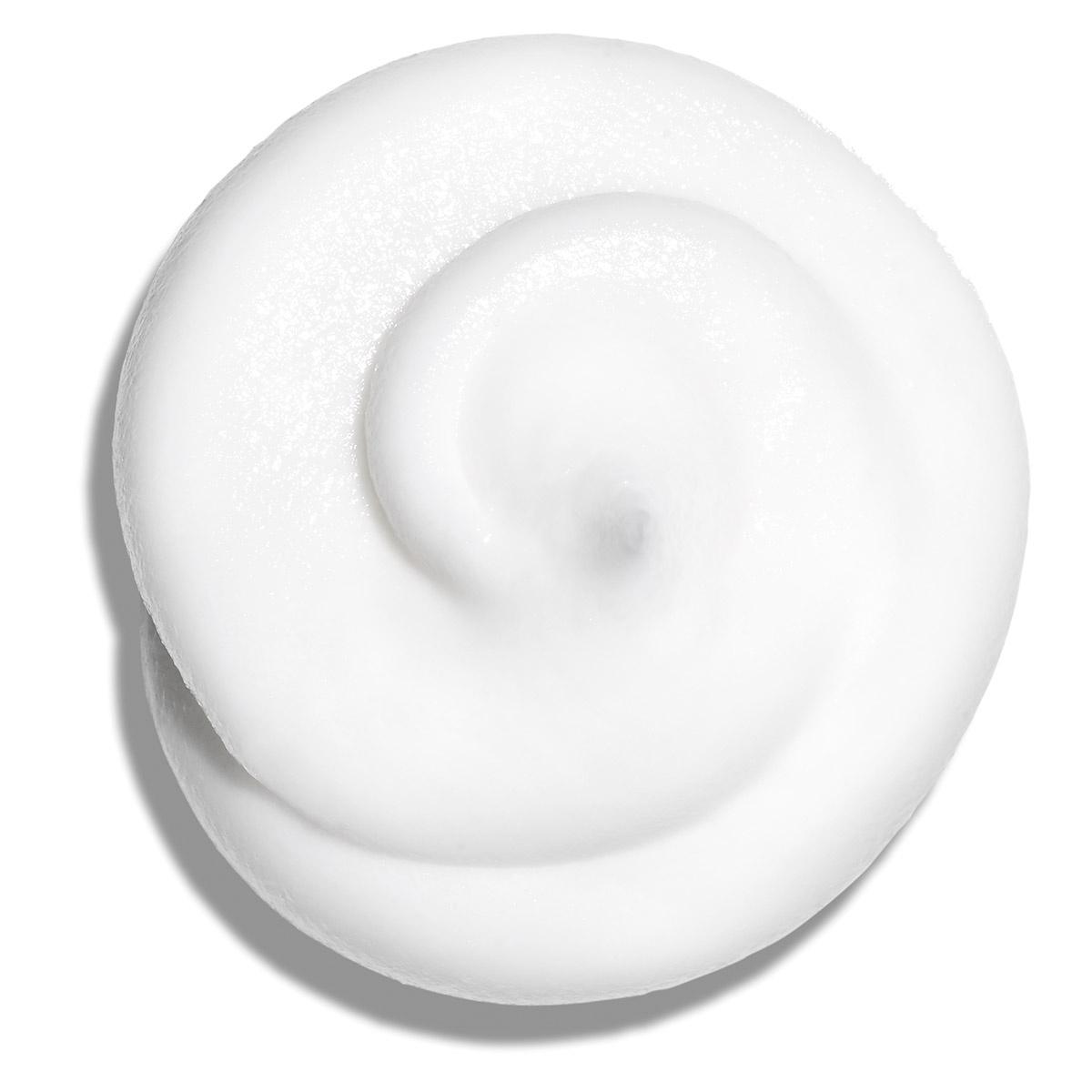 Produktbild CLARINS Baume cica-réparateur 2 von 3