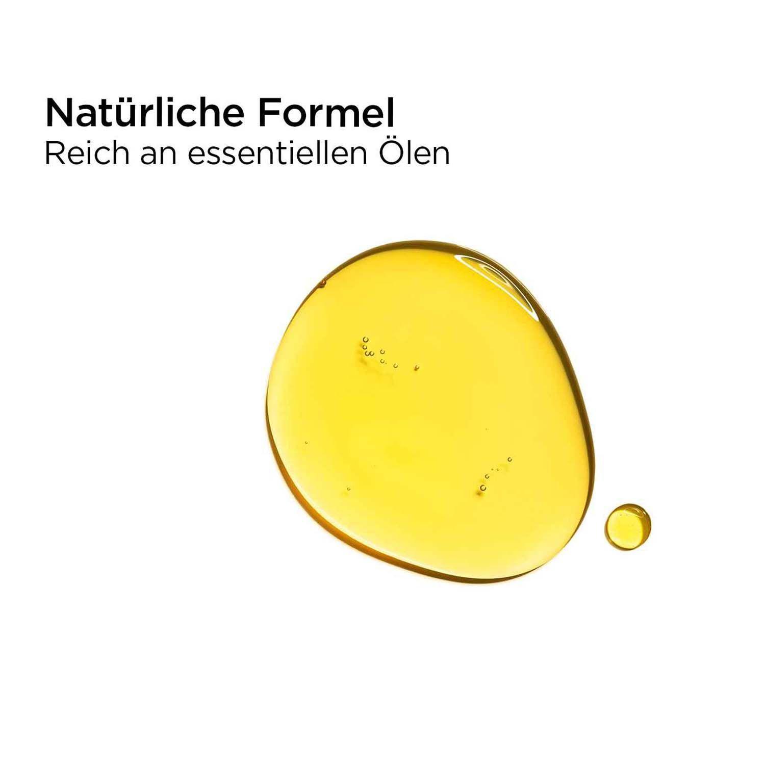 Produktbild CLARINS Huile"Tonic" 3 von 10