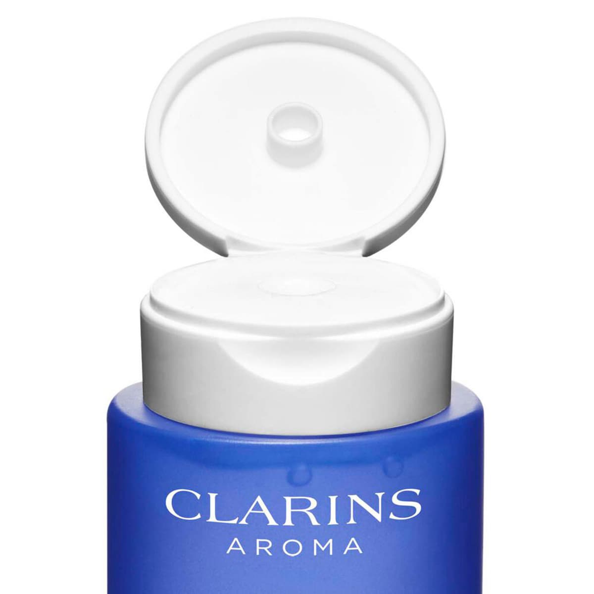 Produktbild CLARINS Bain aux Plantes Relaxant 2 von 3