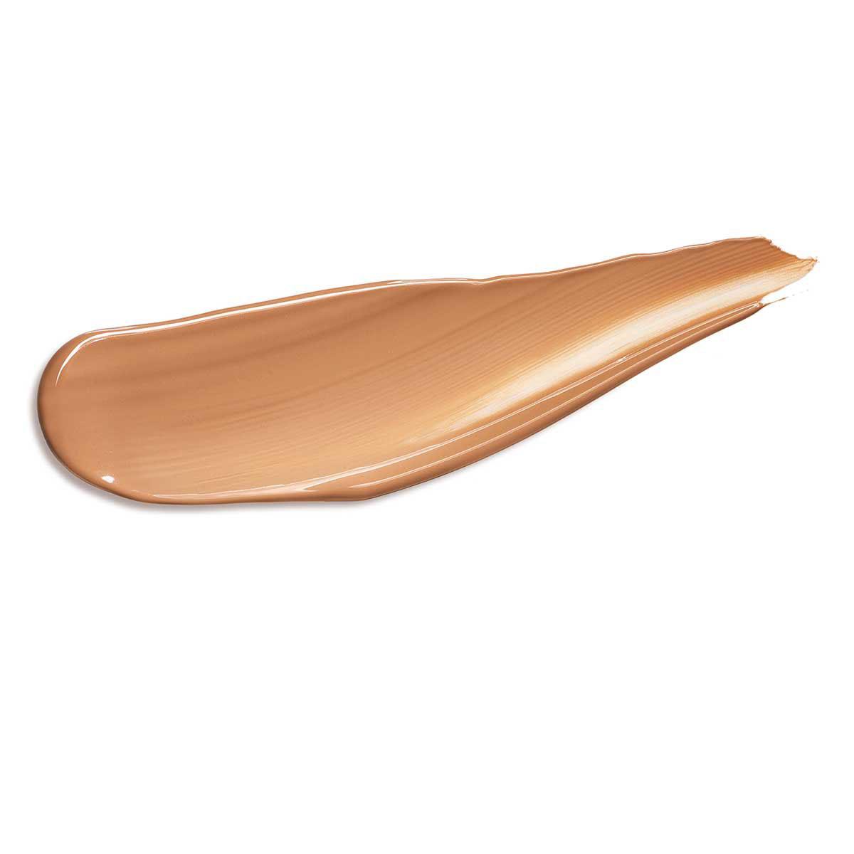 Produktbild CLARINS BB Skin Detox Fluid SPF 25 2 von 3