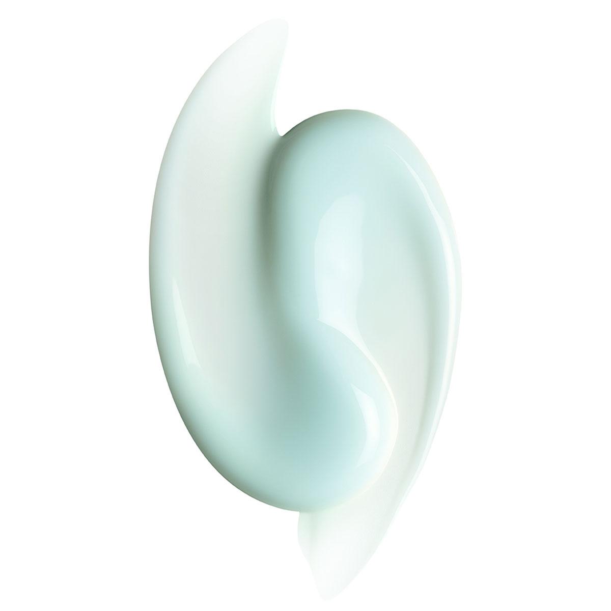 Produktbild CLARINS Body Firming Gel lift-fermeté 2 von 2