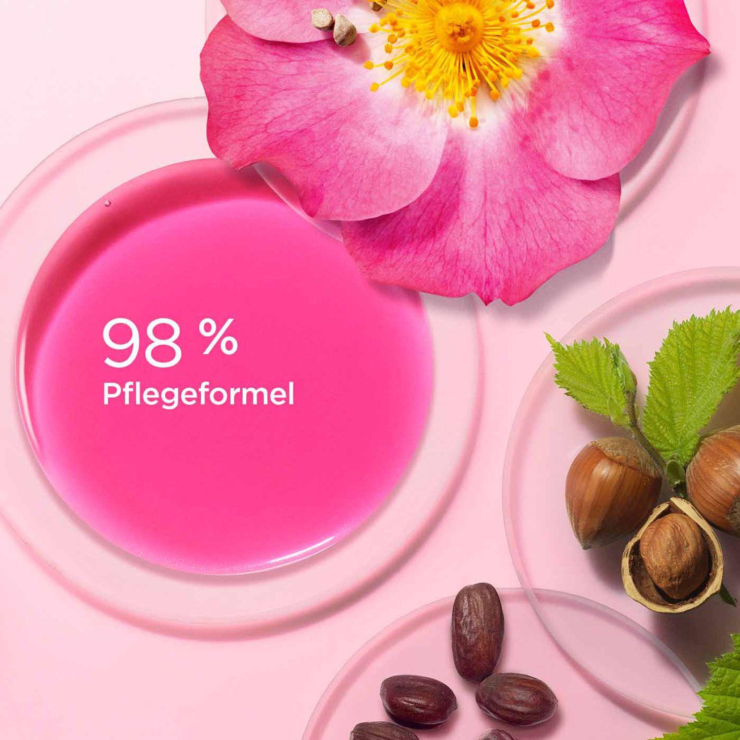 Produktbild CLARINS Lip Comfort Oil 7 von 10