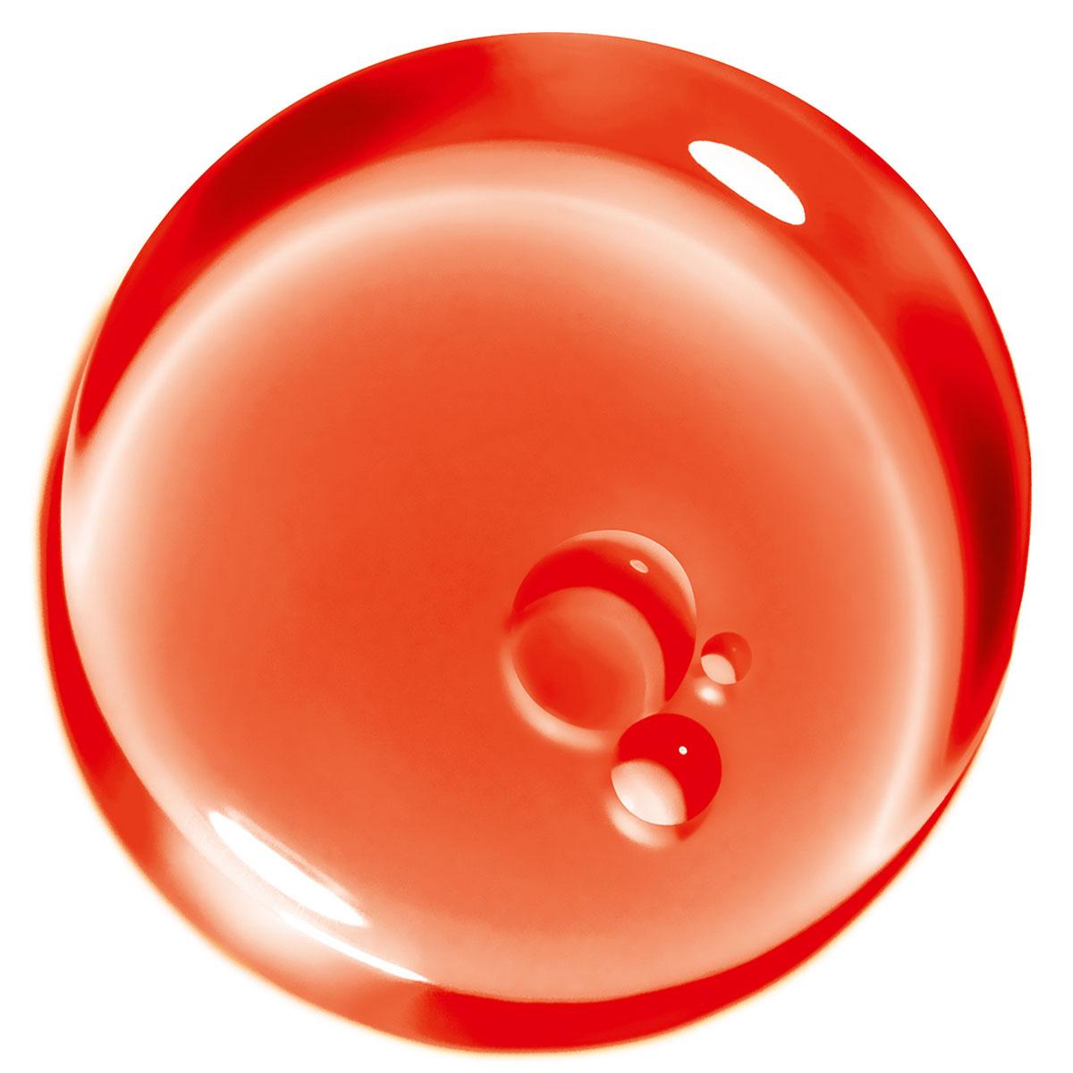 Produktbild CLARINS Lip Comfort Oil 3 von 3