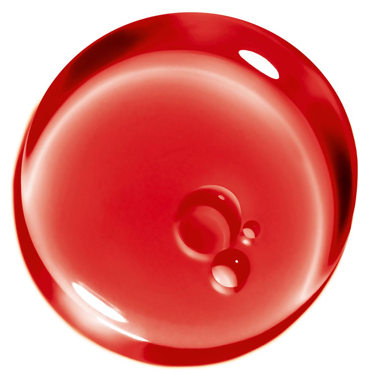 Produktbild CLARINS Lip Comfort Oil 3 von 3