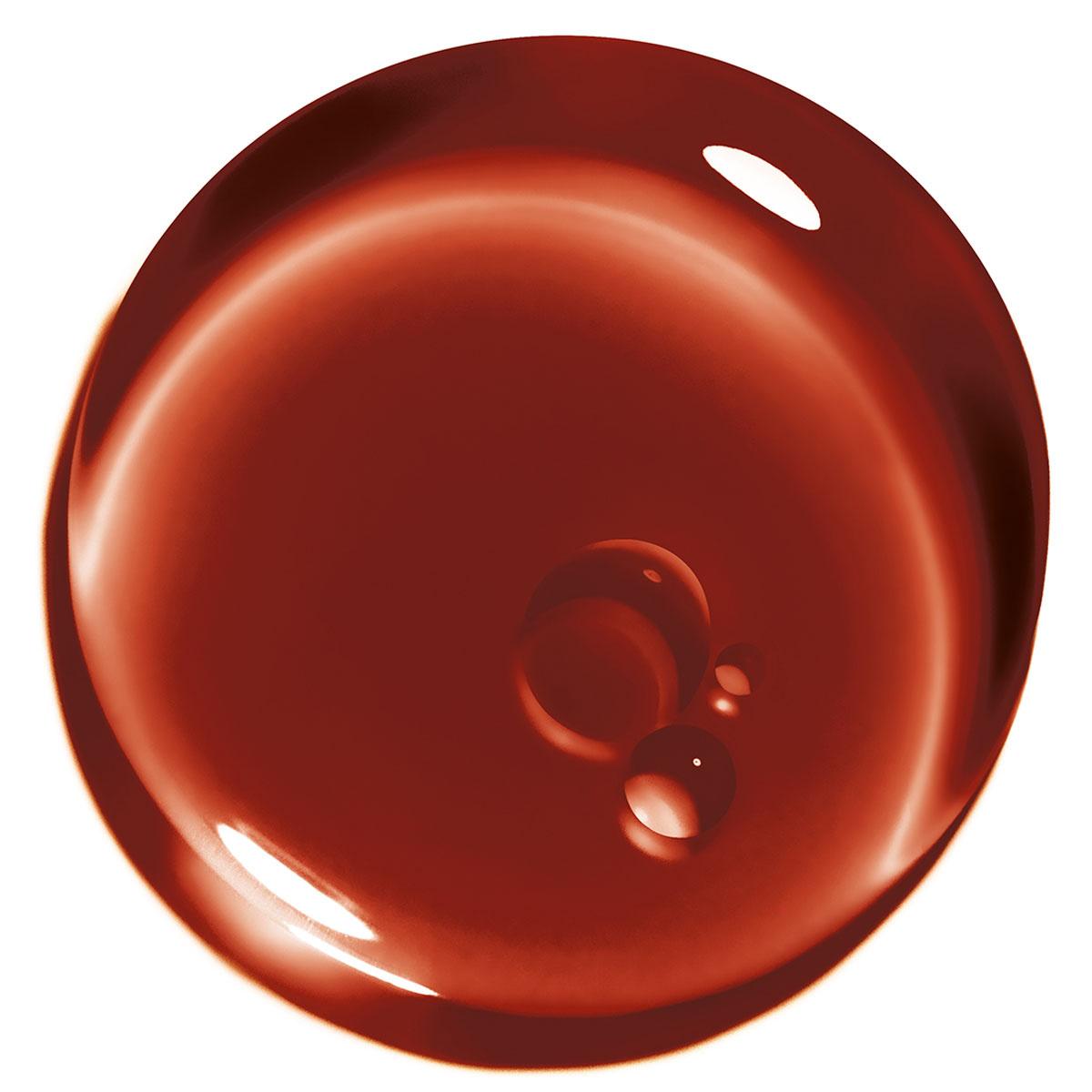Produktbild CLARINS Lip Comfort Oil 3 von 3
