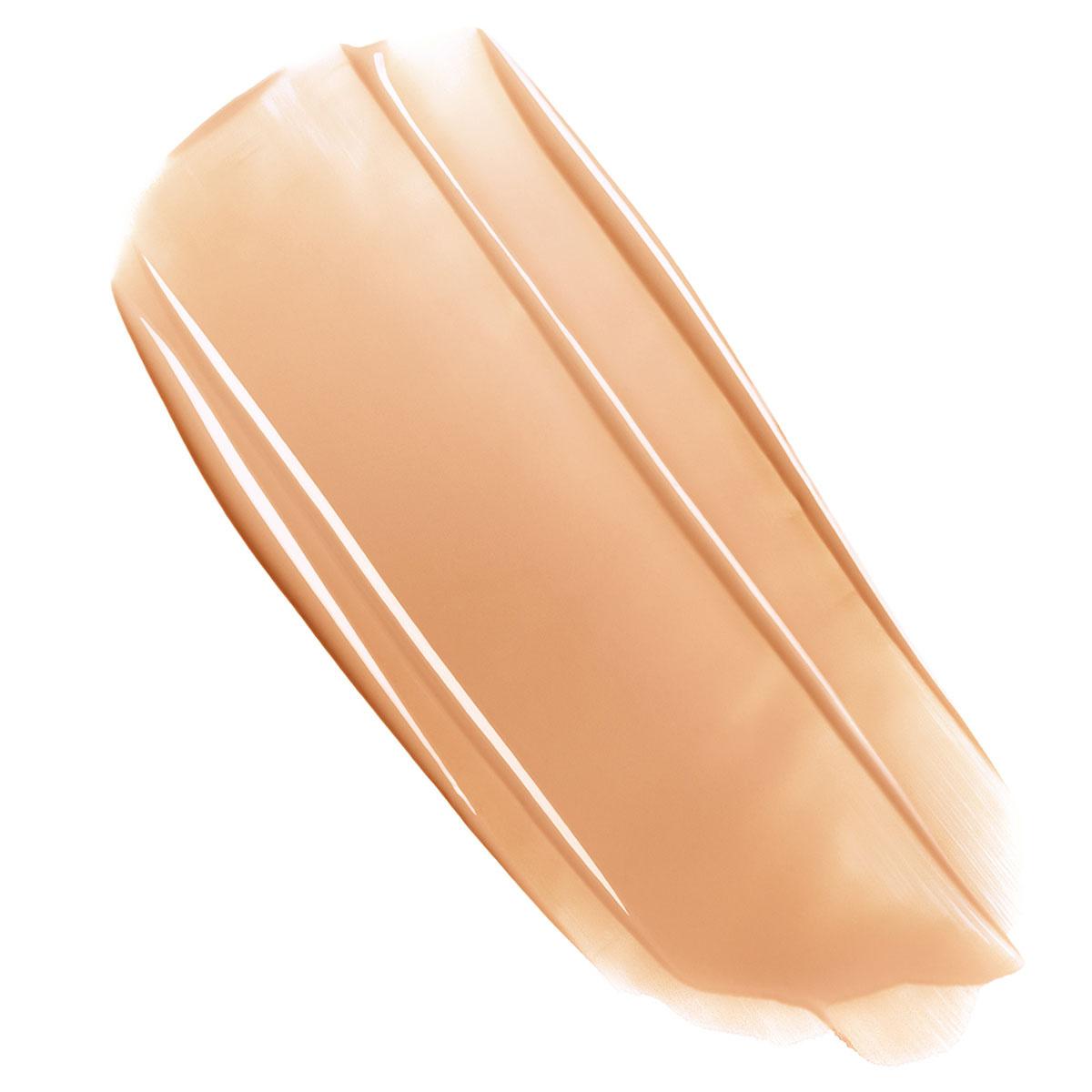 Produktbild CLARINS Milky Boost Capsules 2 von 2