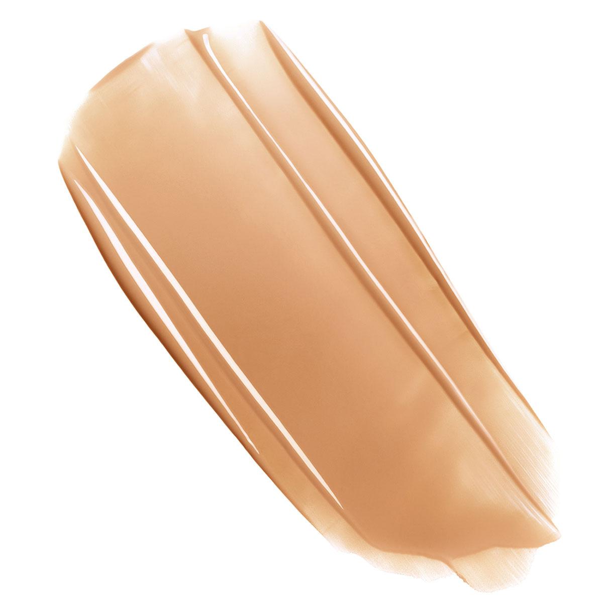 Produktbild CLARINS Milky Boost Capsules 2 von 2