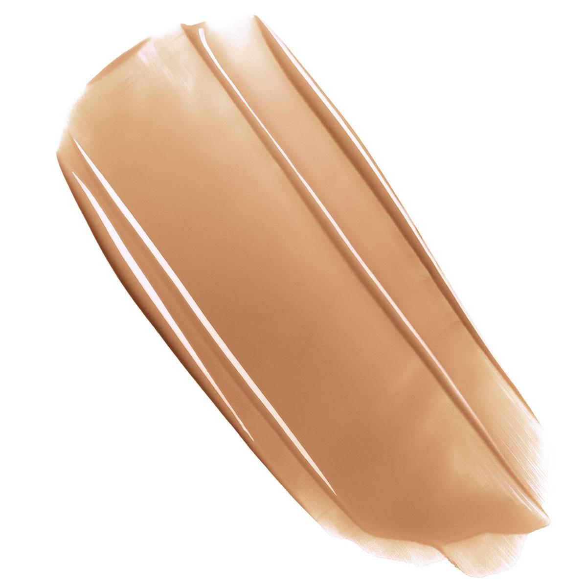 Produktbild CLARINS Milky Boost Capsules 2 von 2