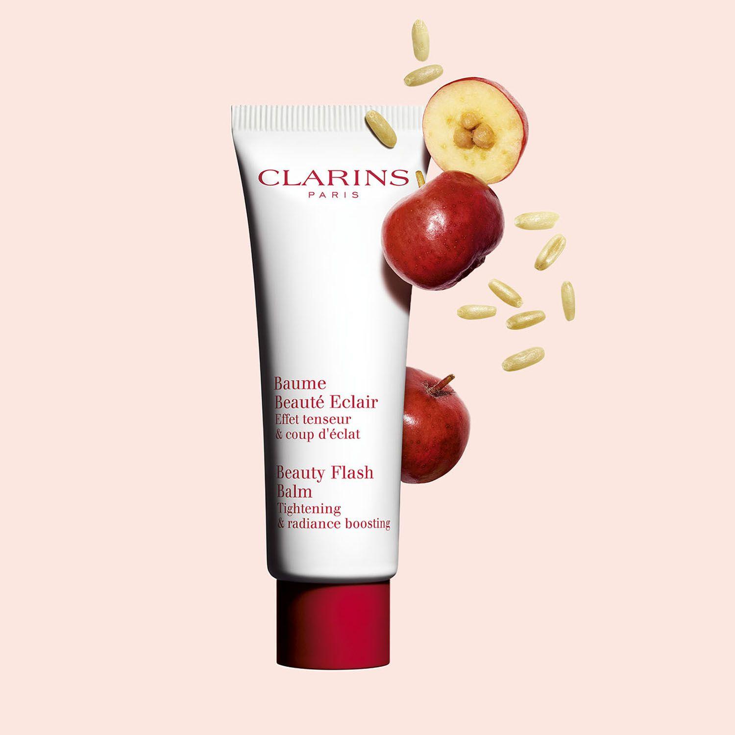 Produktbild CLARINS Baume Beauté Éclair 2 von 7