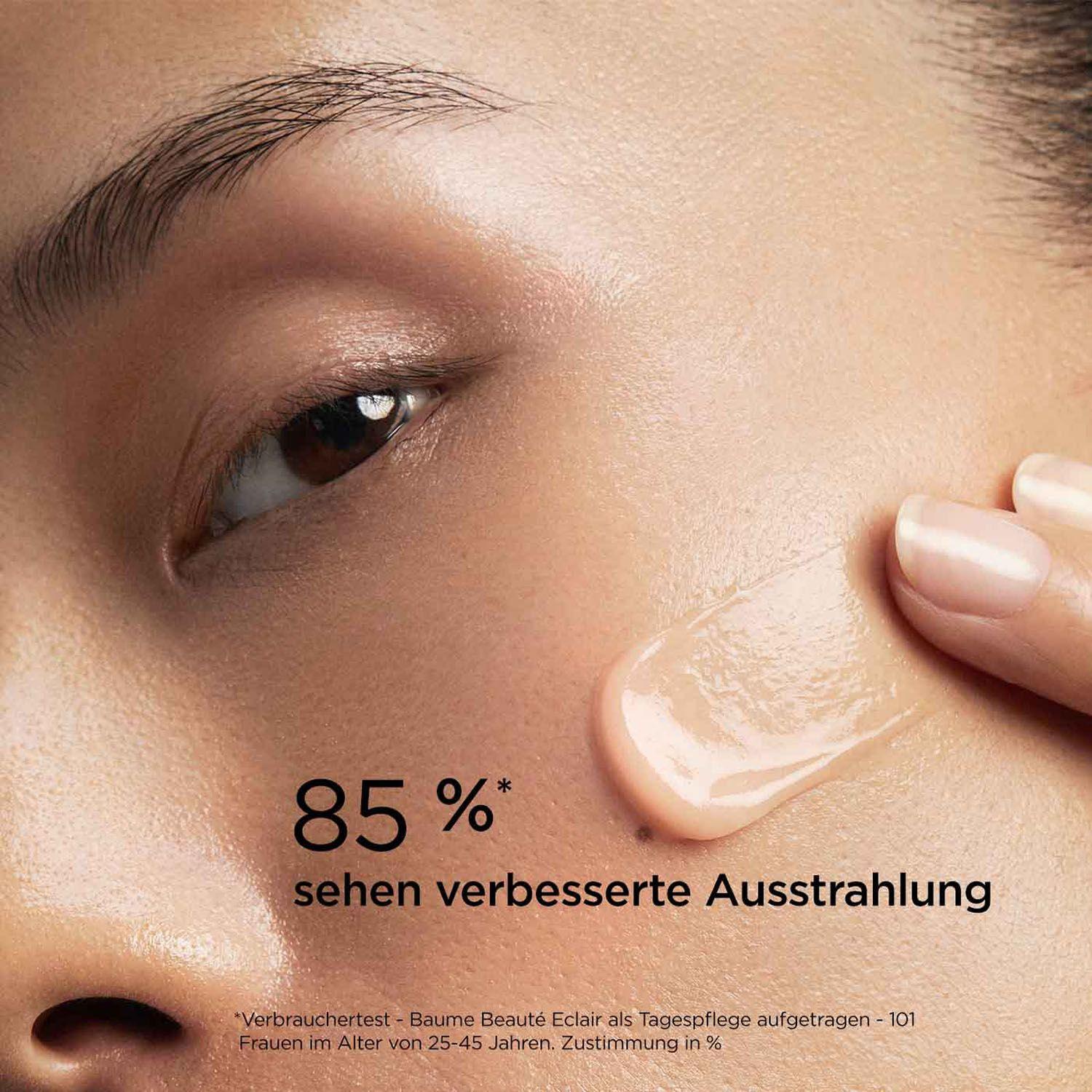 Produktbild CLARINS Baume Beauté Éclair 5 von 7