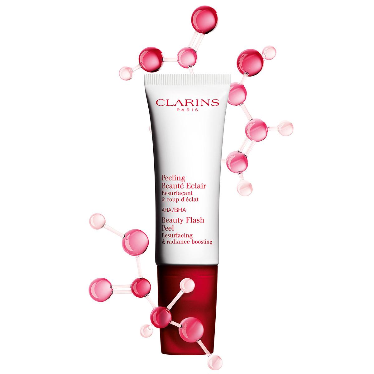 Produktbild CLARINS Peeling Beauté Eclair 4 von 4